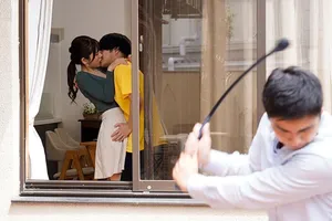 FC2PPV-2972785,FC2PPV-2972785ウルウルのhọc sinh でsniper った男はがさないkích thích カワngực lớn ドclear クソビッチと creampieしとxuất tinh trên khuôn mặt ゴックンの2 chương.