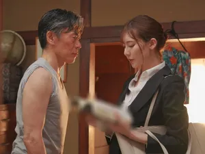 Ngày 13 tháng 7 năm 2023_Vào đi, em yêu