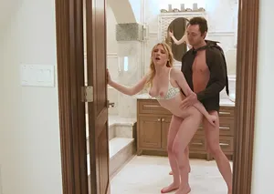 MIDV-140 ヤリまくりChuyến đi suối nước nóng một lần, hai ngày, tình dục bản năng, Mio Ishikawa