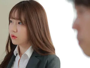 Nhiếp ảnh gia màu người Đài Loan 'ED Mosaic' Cô nàng Lolita tuyệt đỉnh lại xuất hiện, và chàng trai cảm thấy 3P đang tiến triển...