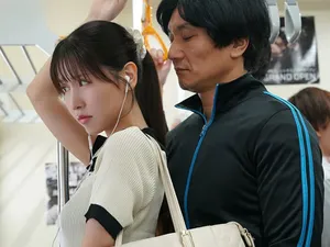 Liều thuốc kích dục cực mạnh làm tình em đồng nghiệp cả đêm khi đi công tác