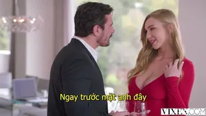 Vợ em chỉ được vậy mời mấy ae cho ý kiến…