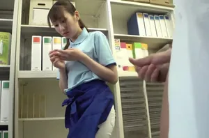 300MAAN-885 【Mỗi ngày đều là một lễ hội! Rượu bia! Tuyệt vời! Những người thích tiệc tùng! ! 】【Một cơ thể rất gợi cảm và một người đàn ông