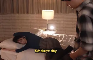 Quan hệ với một nữ sinh viên đại học từ học viện thể dục dụng cụ ~ Cô ấy có thể dễ dàng thực hiện nhiều tư thế quan hệ khó, thực hiện bằng tư thế con ngựa tách đôi và đưa vào cho đến khi toàn bộ cơ thể cô ấy co giật...